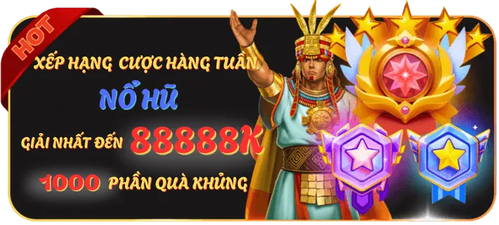 Kho game đa dạng của ht368