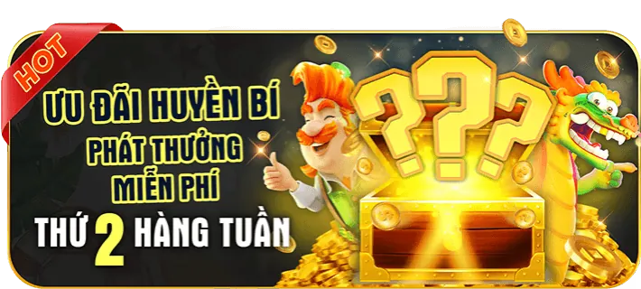 Game Bắn Cá Long Vương tại ht368