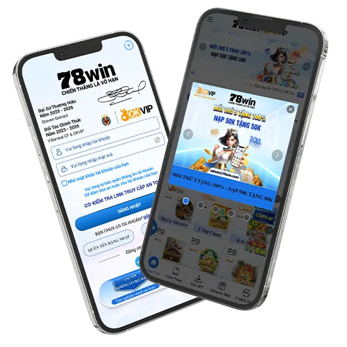 Nền tảng an toàn ht368