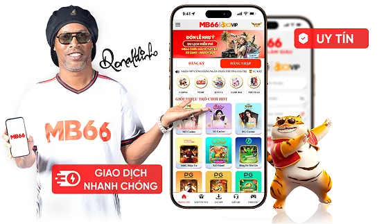 Truy cập đa dạng trò chơi cá cược trực tuyến