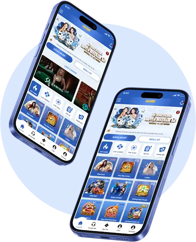 Mã QR tải ứng dụng ht368 đăng ký iOS