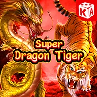 Bàn chơi Blackjack trực tuyến tại HT368