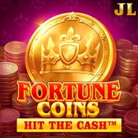 Bàn chơi Baccarat trực tuyến tại HT368