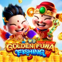 Chương trình hoàn trả không giới hạn của HT368