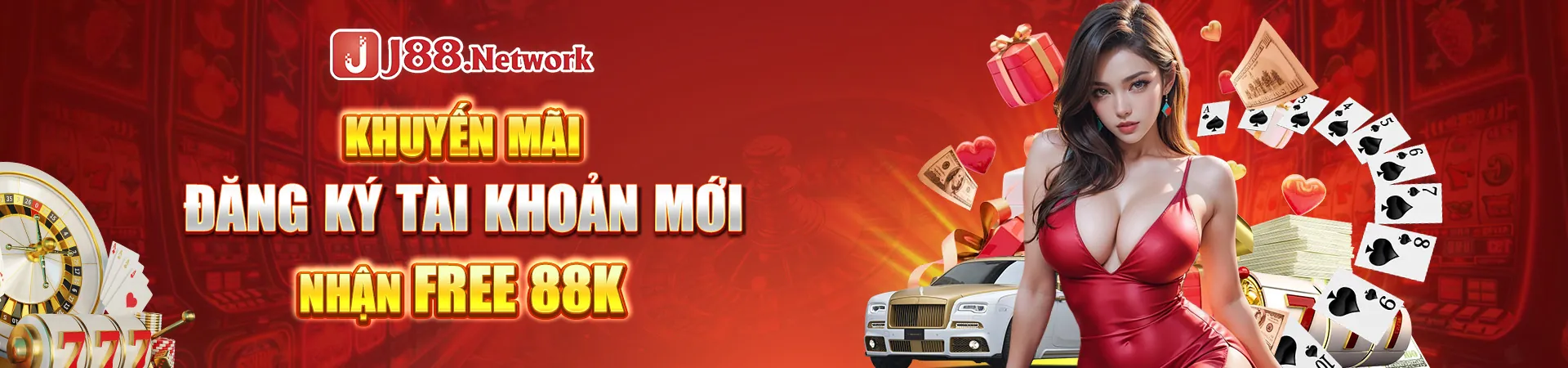 Hình ảnh minh họa chơi có trách nhiệm tại HT368 Đăng Ký