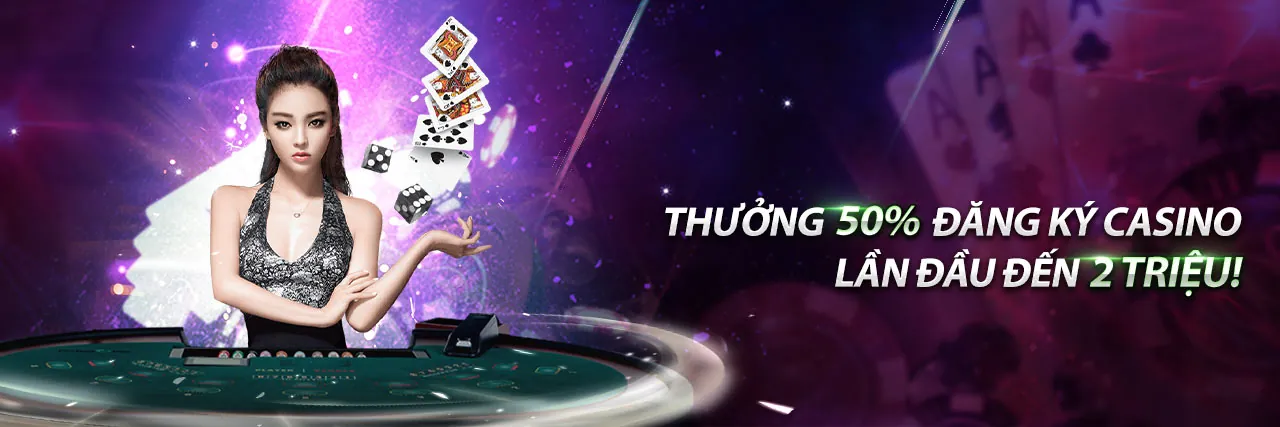 Trò chơi bắn cá ht368 hấp dẫn với đồ họa sống động