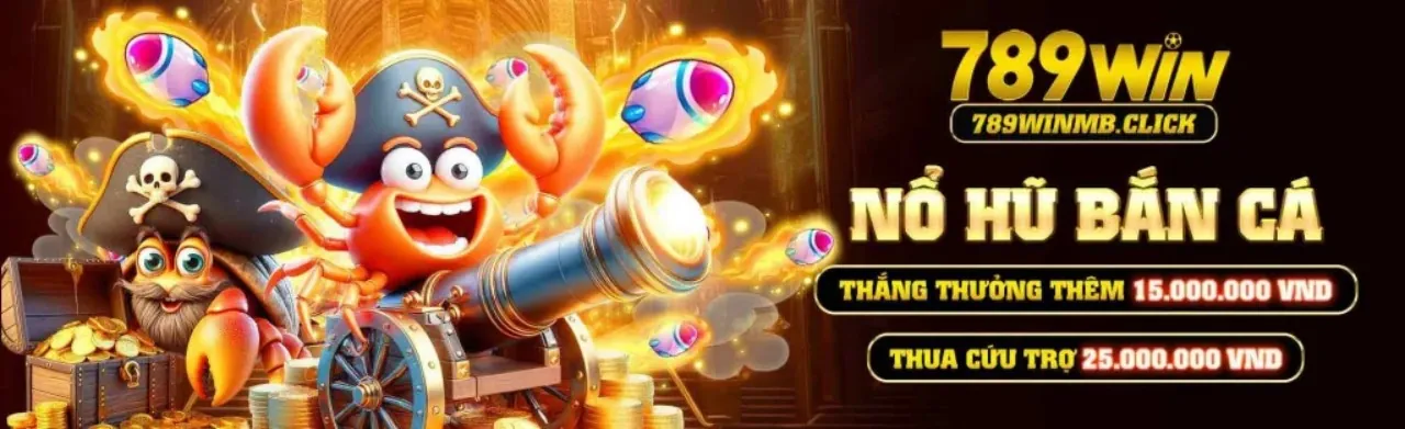 Quy trình rút tiền thắng cược từ HT368 nhanh chóng và an toàn