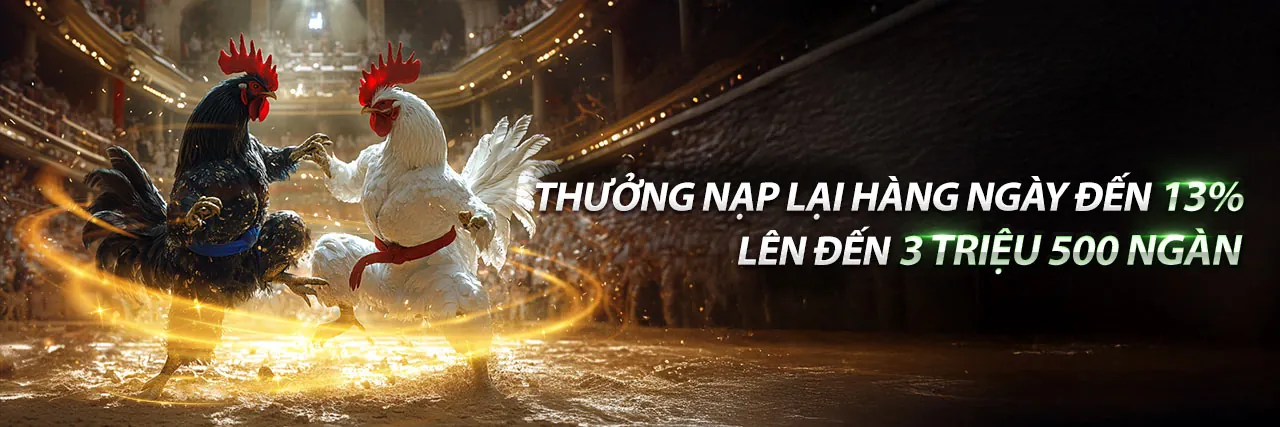 Hình ảnh chính trò chơi slot ht368 đăng ký