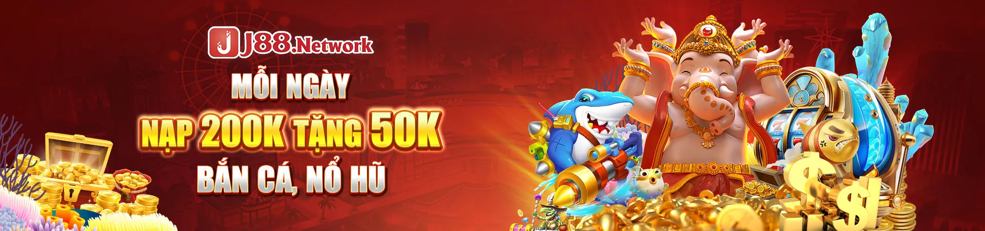 Hướng dẫn đăng ký HT368