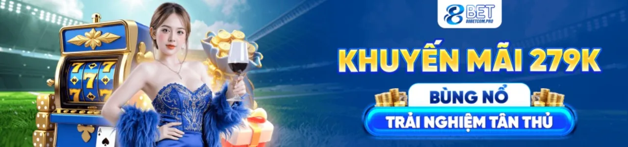 Nền tảng cá cược trực tuyến ht368 đăng ký 2026