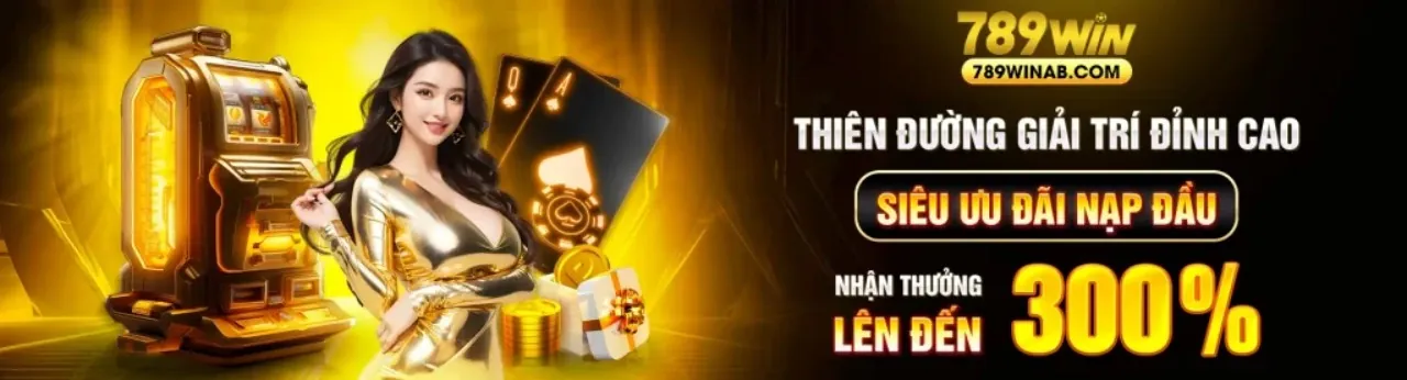Ưu đãi độc quyền và giao diện chuyên nghiệp của HT368