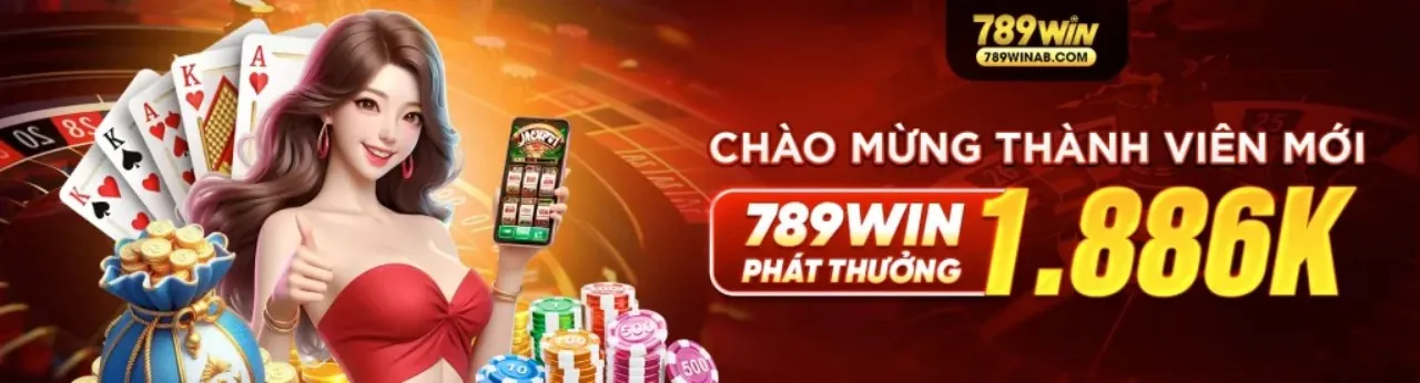 Tính Năng Bảo Mật Nền Tảng HT368