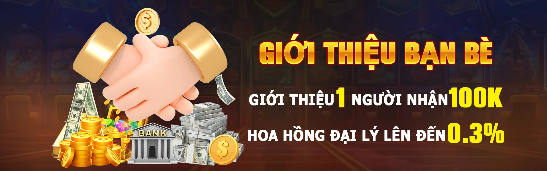 Hình ảnh tiêu đề trang tin tức HT368 Đăng Ký