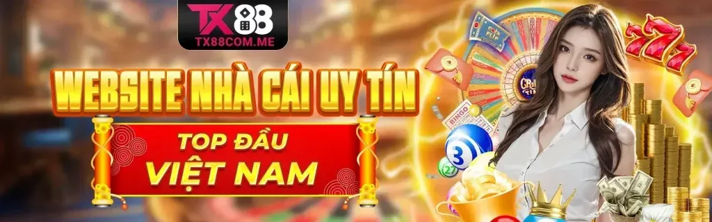 HT368 khuyến mãi độc quyền