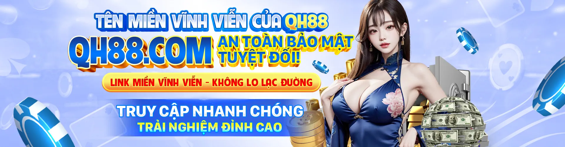 Nền tảng ht368 an toàn và uy tín