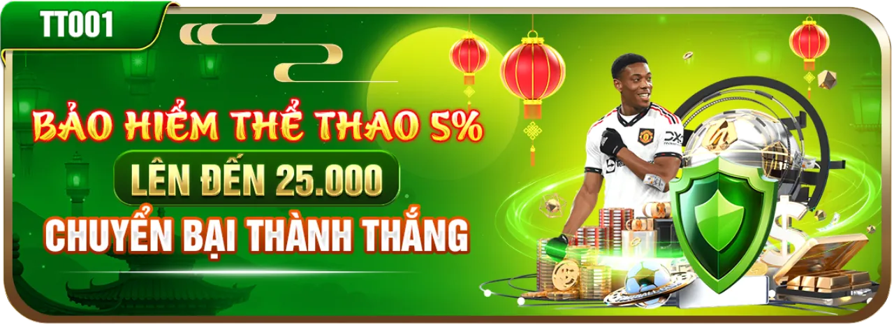 Tổng quan về cá cược đá gà trực tuyến tại HT368