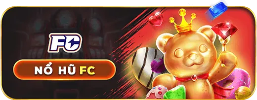 Hệ thống báo cáo minh bạch