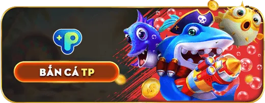 Công cụ Marketing hiệu quả