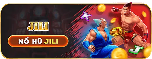 Hỗ trợ tận tâm 24/7