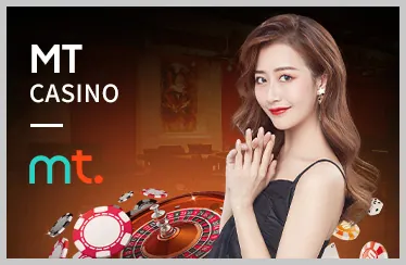 Lý do chọn HT368 cho cá cược đá gà