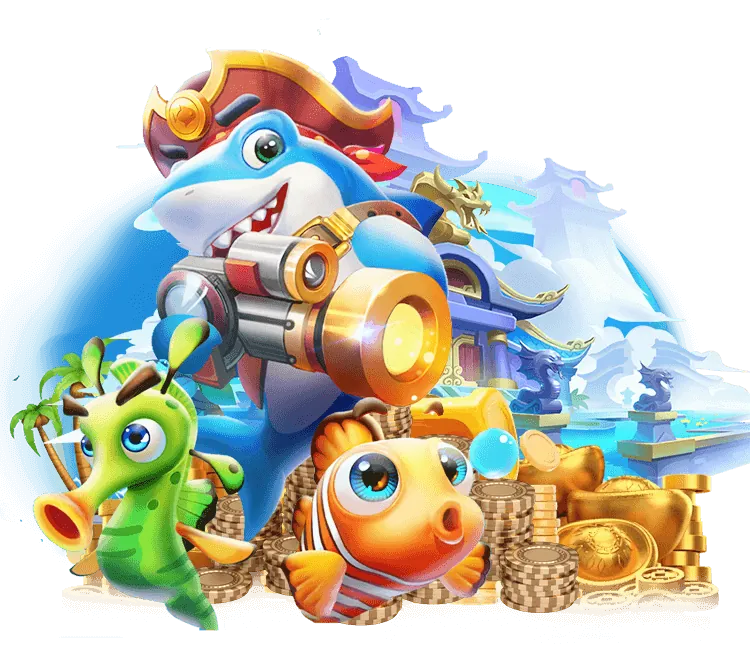 Trò chơi slot cổ điển ht368