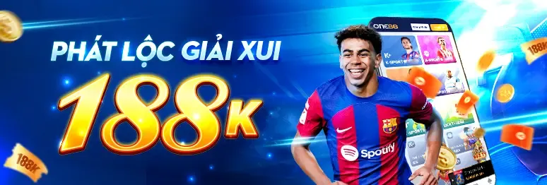 Trò chơi slot mới ra mắt ht368