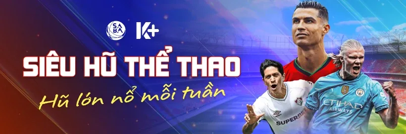 Luật chơi casino trực tuyến HT368