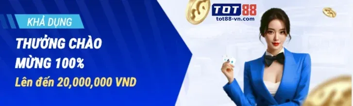 Tải ứng dụng HT368