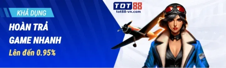 Mẹo chơi slot ht368