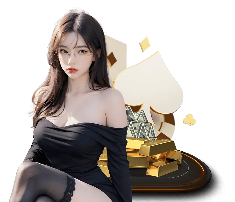 Ưu Tiên Rút Tiền HT368 VIP