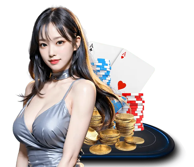 Slot jackpot lũy tiến ht368