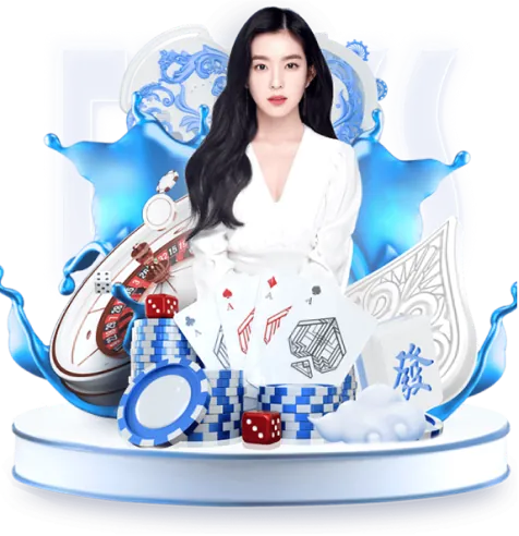 Cá cược thể thao HT368