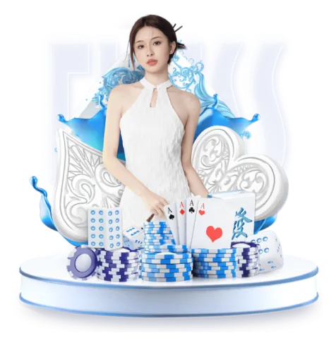 Mạng xã hội HT368 Đăng Ký