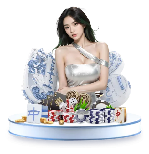 Chiến thuật chơi game slot HT368