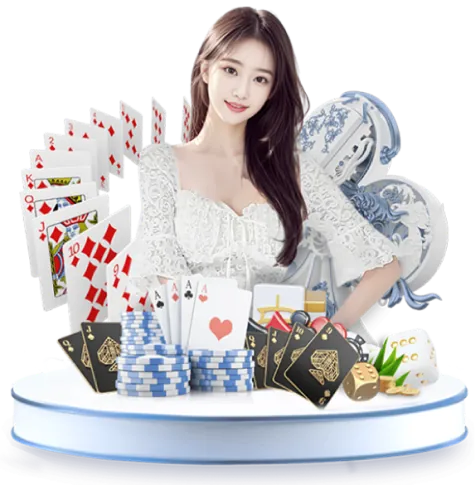 Mẹo chơi game bắn cá HT368